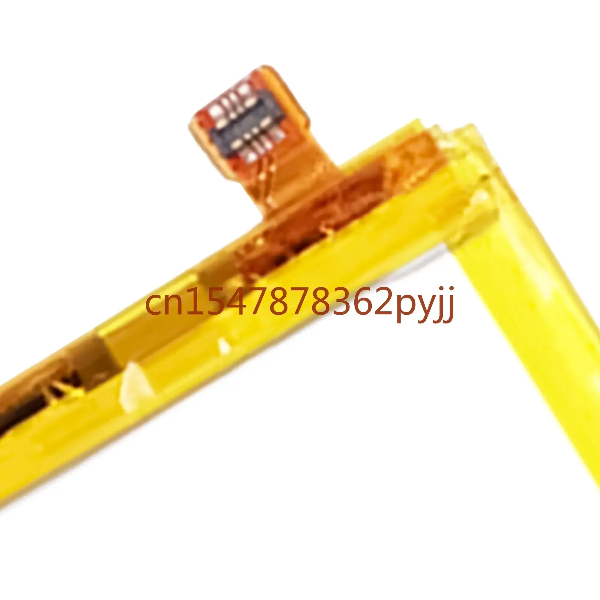 Bateria Li3927T44P8h 786035   Para ZTE Blade V8 V7 BV0800 BV0701 A910 A506 A522 V770 V7 Plus BV0721 Z10 Baterias de telefone