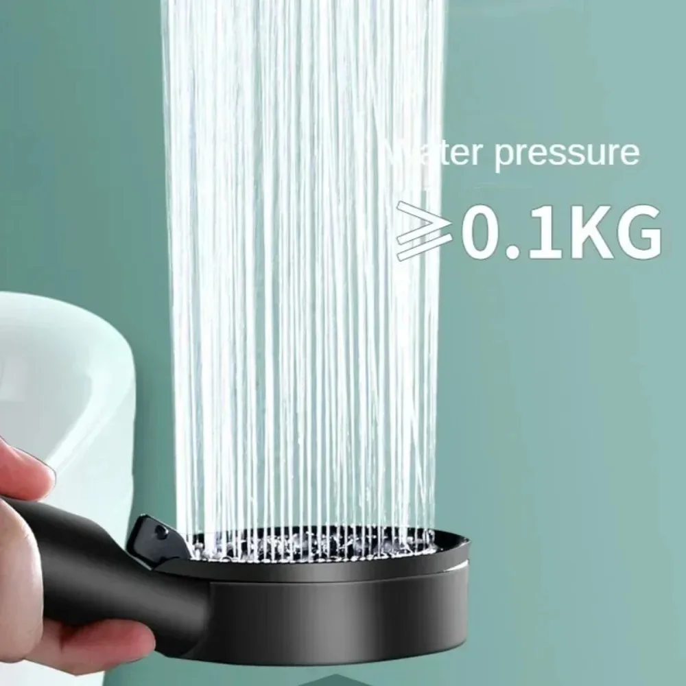 Thumbnail 3 - #1 Best Shower Heads to Buy In 2026