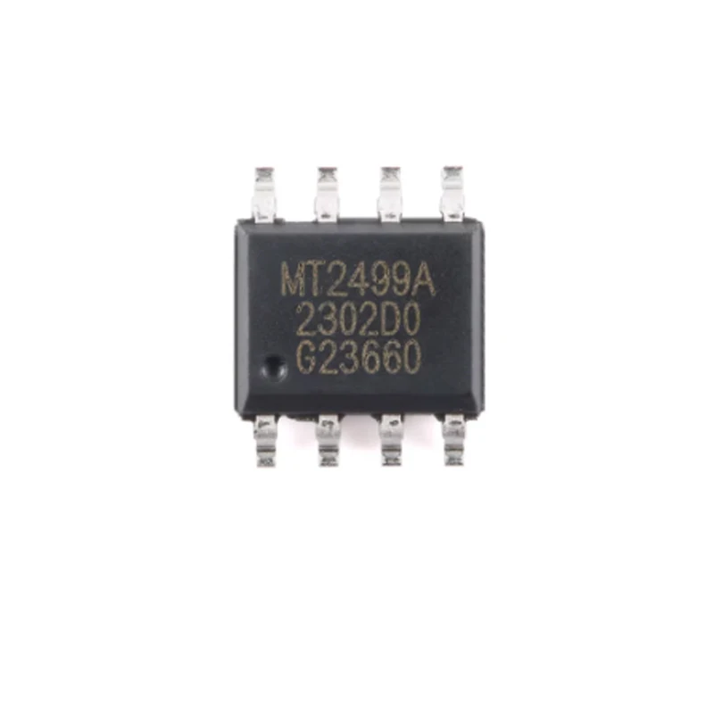 MT2499A ESOP-8 3.5A Brand New Original Factory