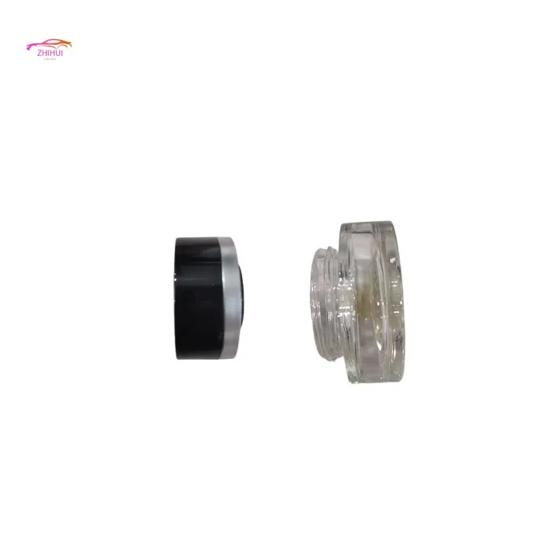 without liquid only Fragrance Perfume bottle for Mercedes-Benz OEM A2228990600