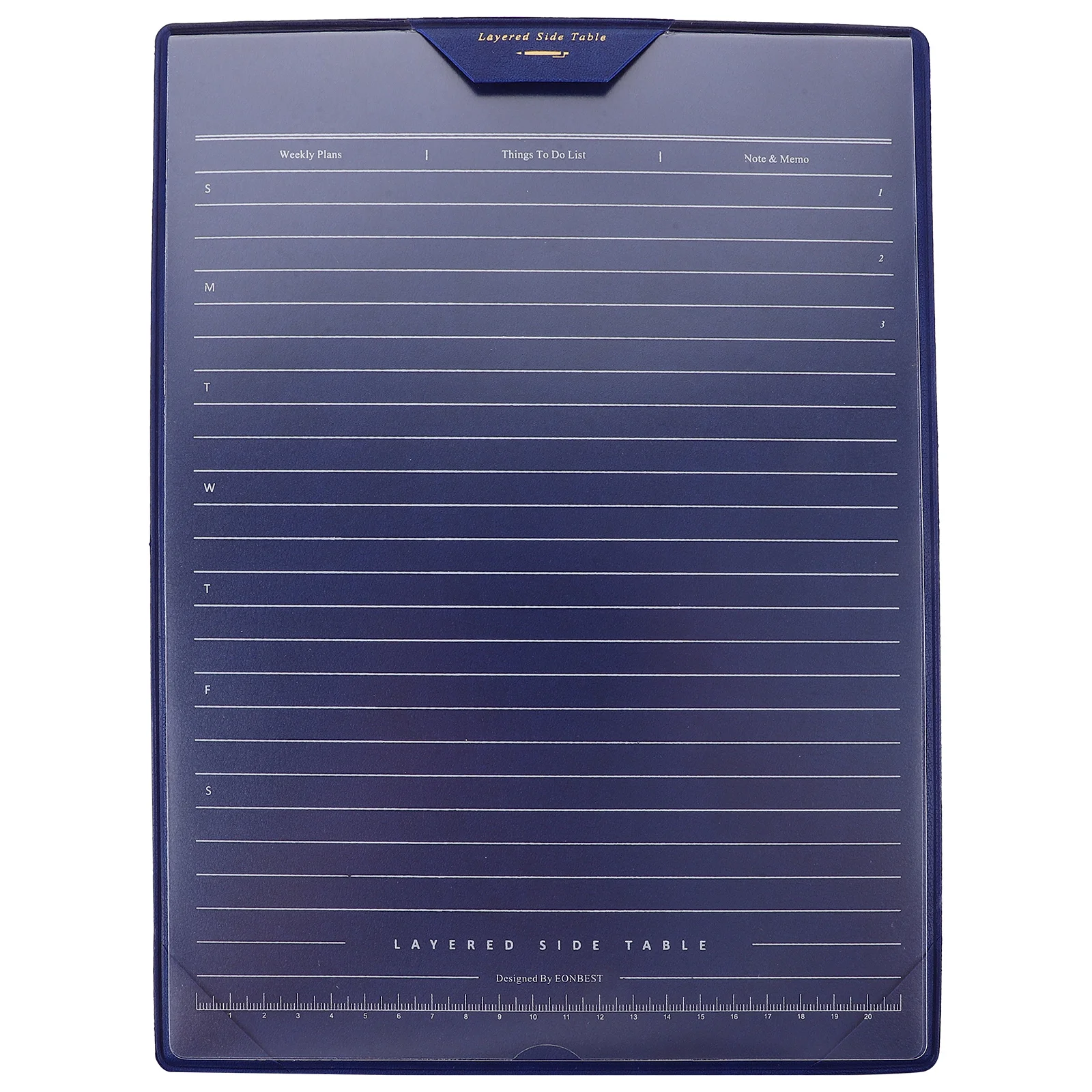 

Mouse Pad 80X30Cm Office Desk Pad Protector Large Writing Board Non-Slip Surface For Laptop Desktop Gaming Workstation