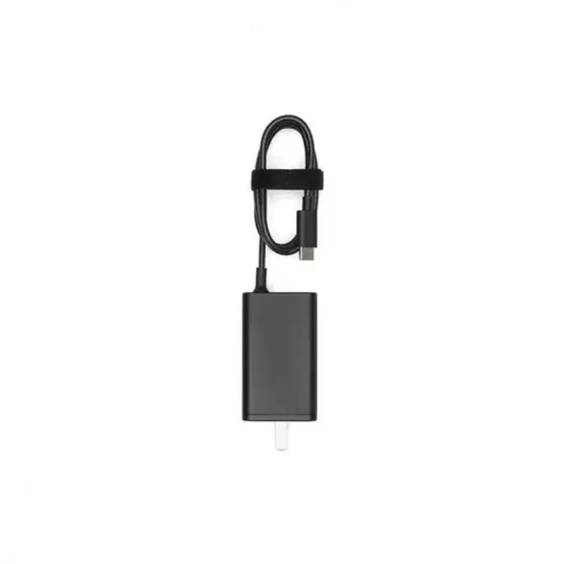 65W Portable Charger for Mavic 3/Air 3S/Flip/Avata 2/Neo - DJ Drone Accessory