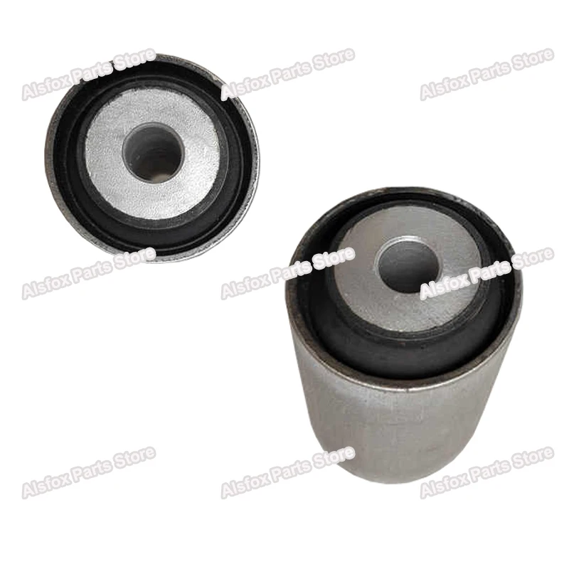 

Rear Axle Carrier Rubber Bushing Differential Bearing For Mercedes-Benz E-Class W204 S204 C218 W212 C207 S212 X204 2043521065