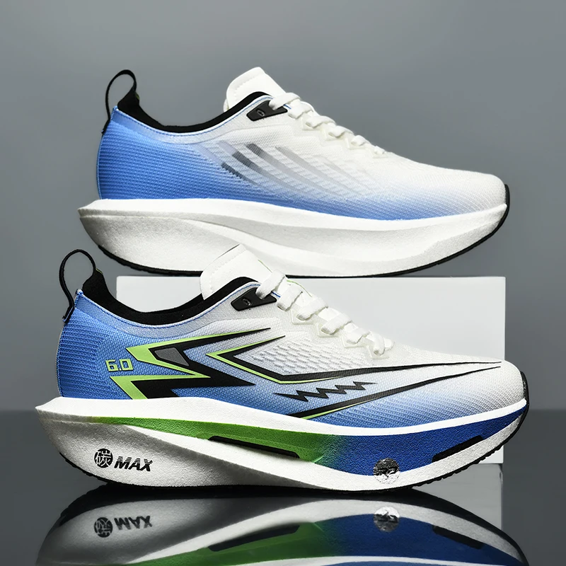 Men's Shoes 2025 Ne… - image