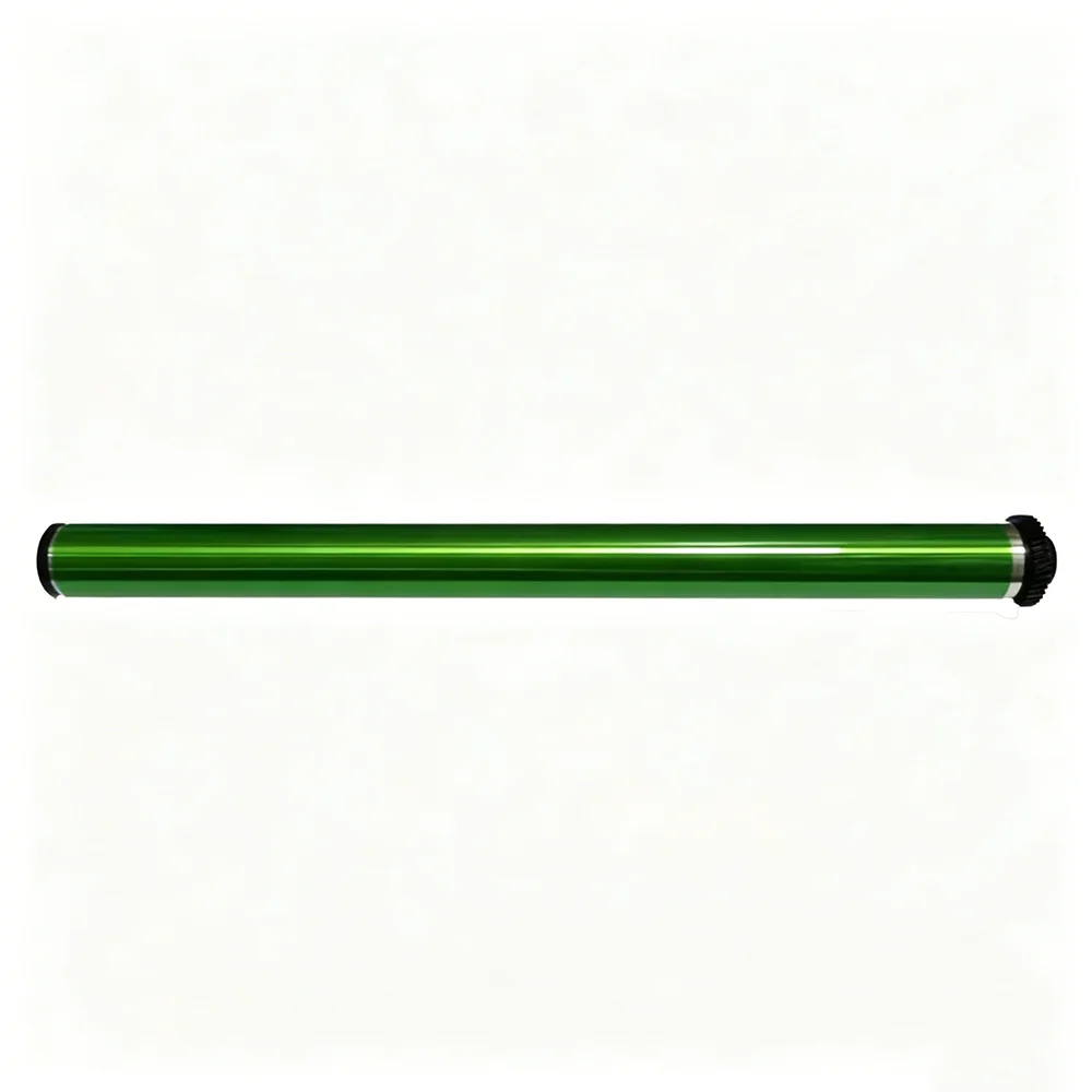 Long Life for CET OPC Drum For Canon IR 2230 2270 2830 2870 3025 3030 3225 3230 3035 3530 3750 4570 Cylinder Tambor