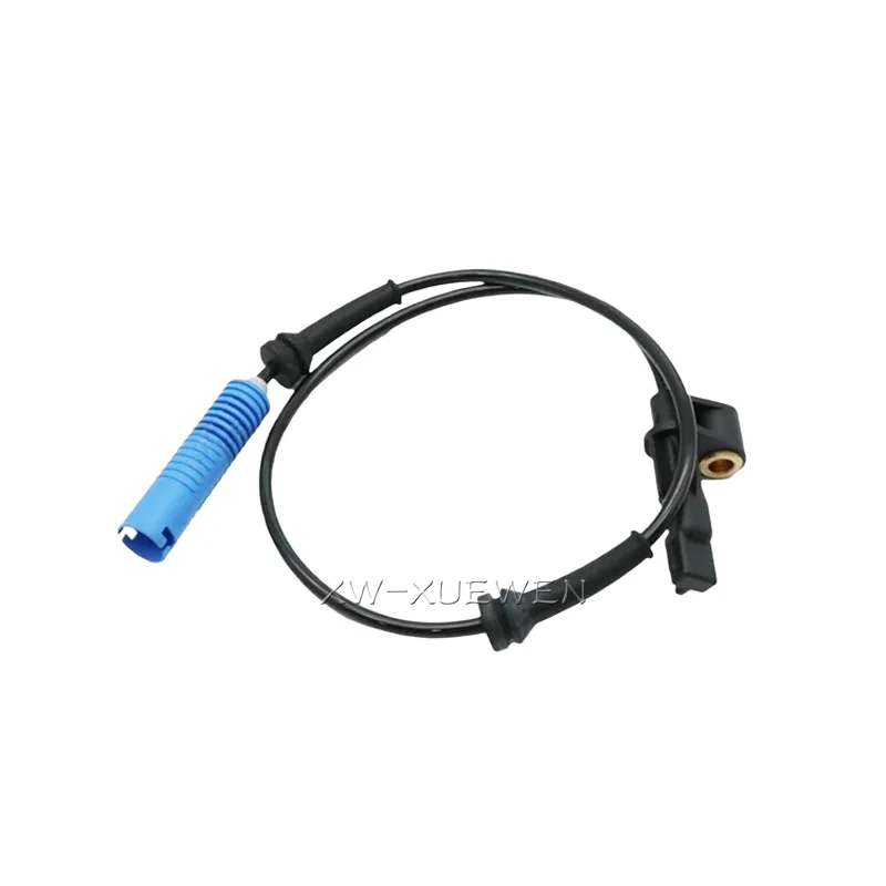 

Front ABS Wheel Speed Sensor 34526752689 For BMW E36 3.0i M 1.9i 2.2i 3.0i M3.2 M54B30 S54B32 S50B32 M43B19 M54B22 M54B30 M52B32