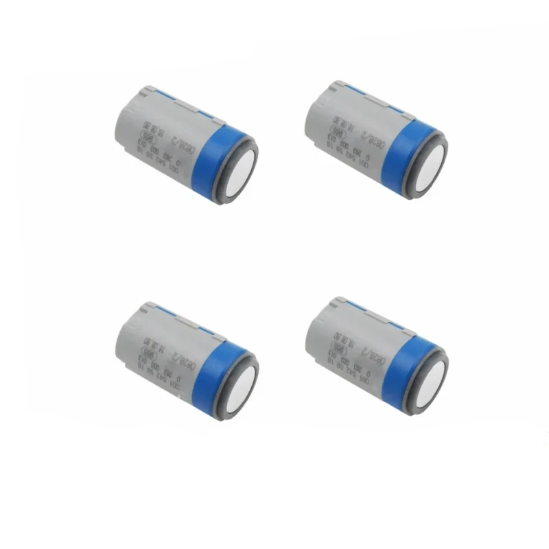

A0015425918 Датчик помощи при парковке Pdc для Mercedes W202 W208 W220 W638 W210 C230 C280 S430 S500 Clk320 0263003013