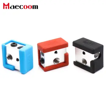 10 best sales 3 boyutlu yazıcı kasası - №10