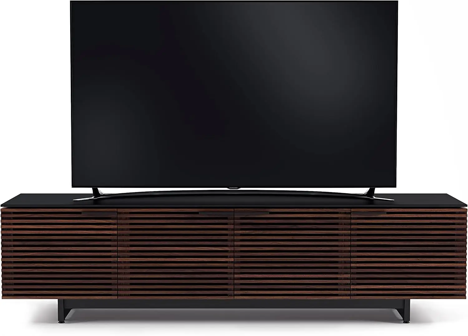 79.25'' TV Stand for TVs up to 85