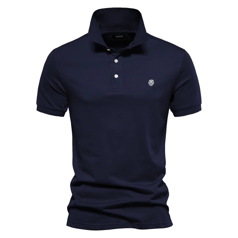 PL216-Navy