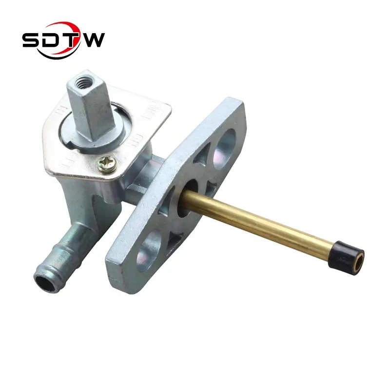 

16950-HM8-003 Fuel Vavle Petcock Shut Off Tank Switch Fits for Honda TRX250/350/400/420/450