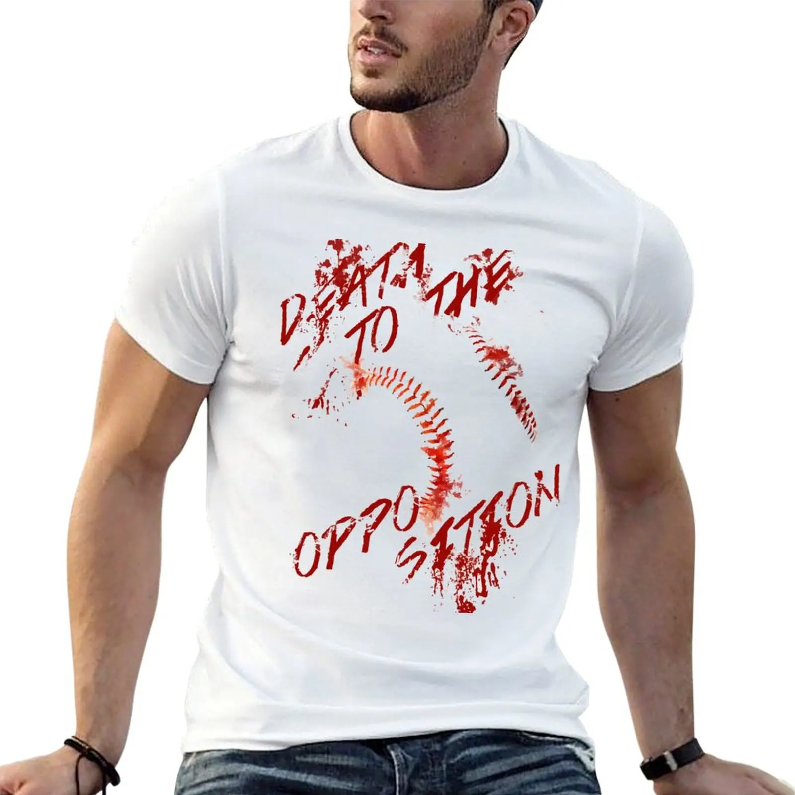 

for t Death t graphic for T-Shirt man shirts to g man Opposition the funny shirts men