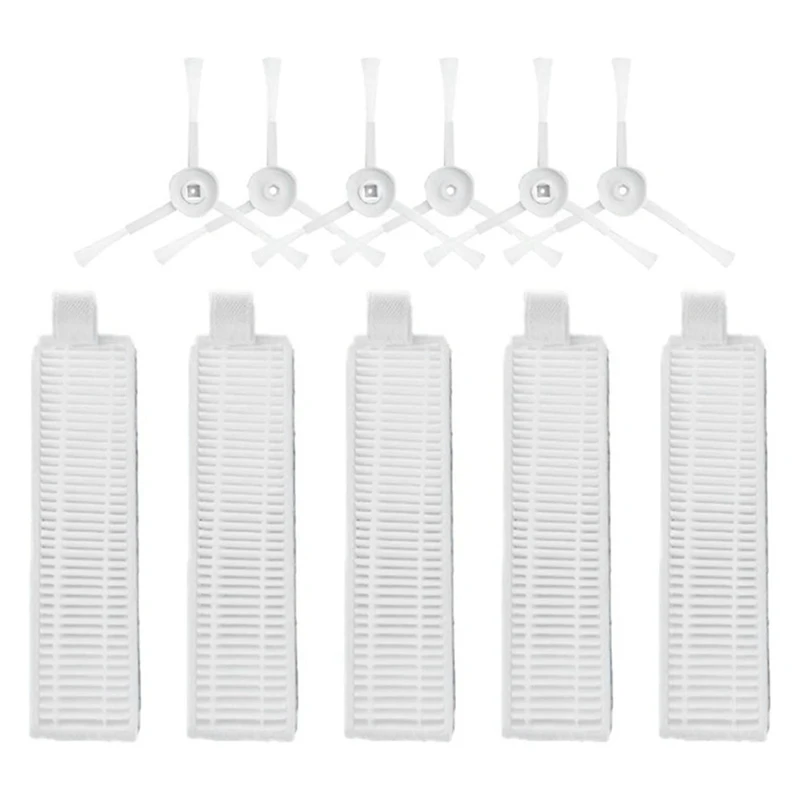 Rowentaロボット掃除機部品,tefal explorer,x-plorerシリーズ60,rg7447,rg7455