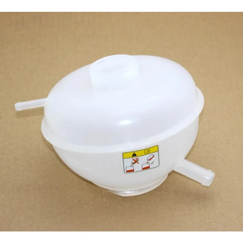 

Reserve Coolant Reservoir for Land Rover Freelander 1