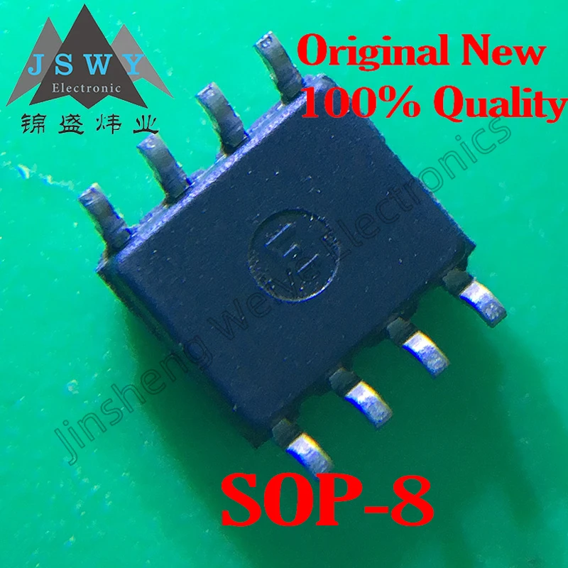 (2-20 pieces) LMC7660IMX LMC7660IM SOP8/Switched Capacitor Voltage Converter Chip/Brand New Original/In Stock/Fast Shipping