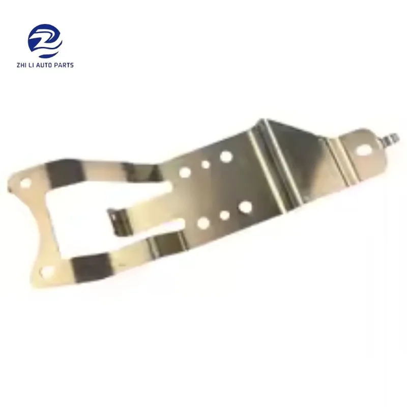 LR100509ACC  LR100509 Sensor Bracket Car Module Bracket Car Sensor Mount  Sensor Bracket  For Land Rover