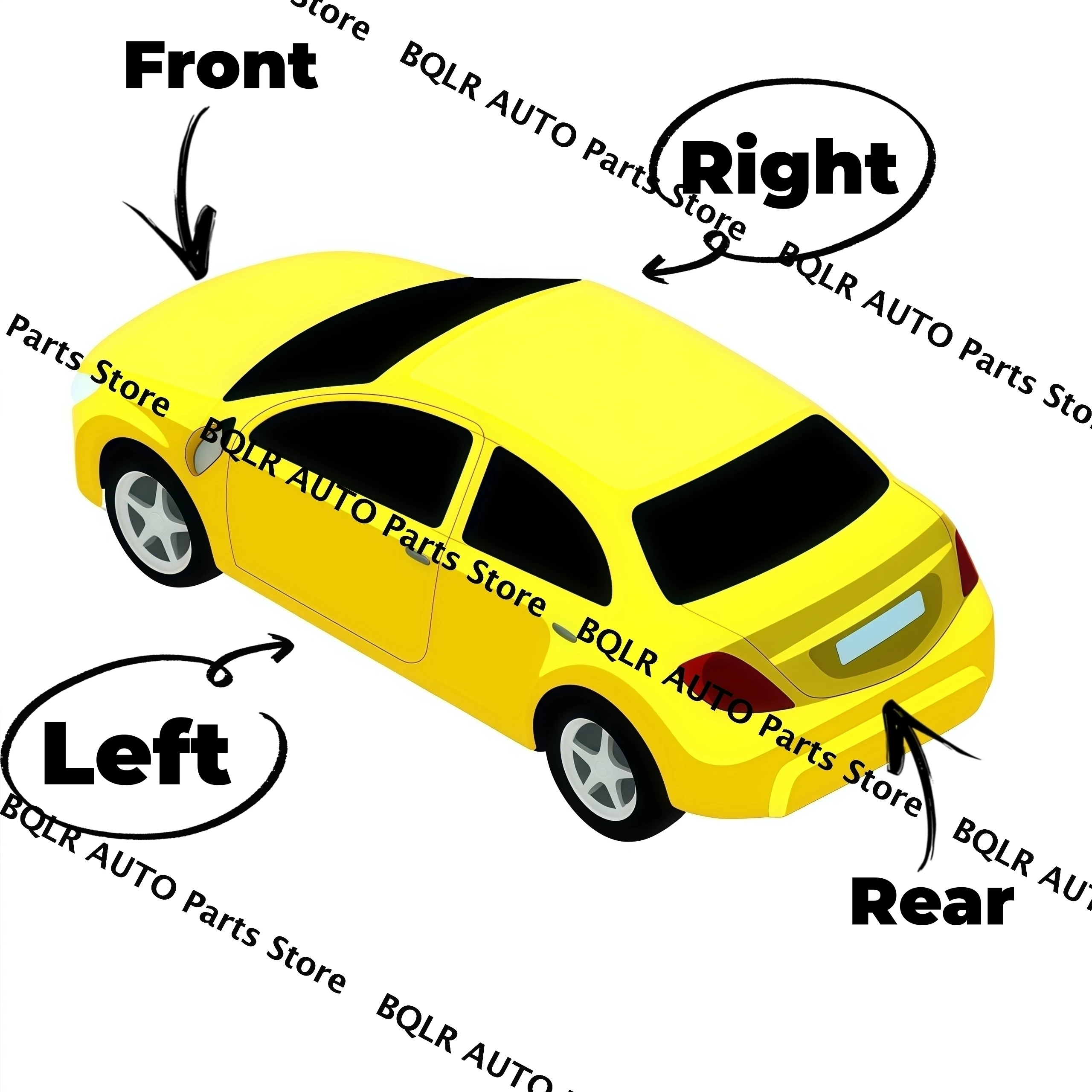 لفورد اكسبلورر 1998 1999 2001 2000 2002 عجلة القيادة مثبت السرعة التبديل F87Z9C888BB F87Z-9C888-BB SW5928 #2