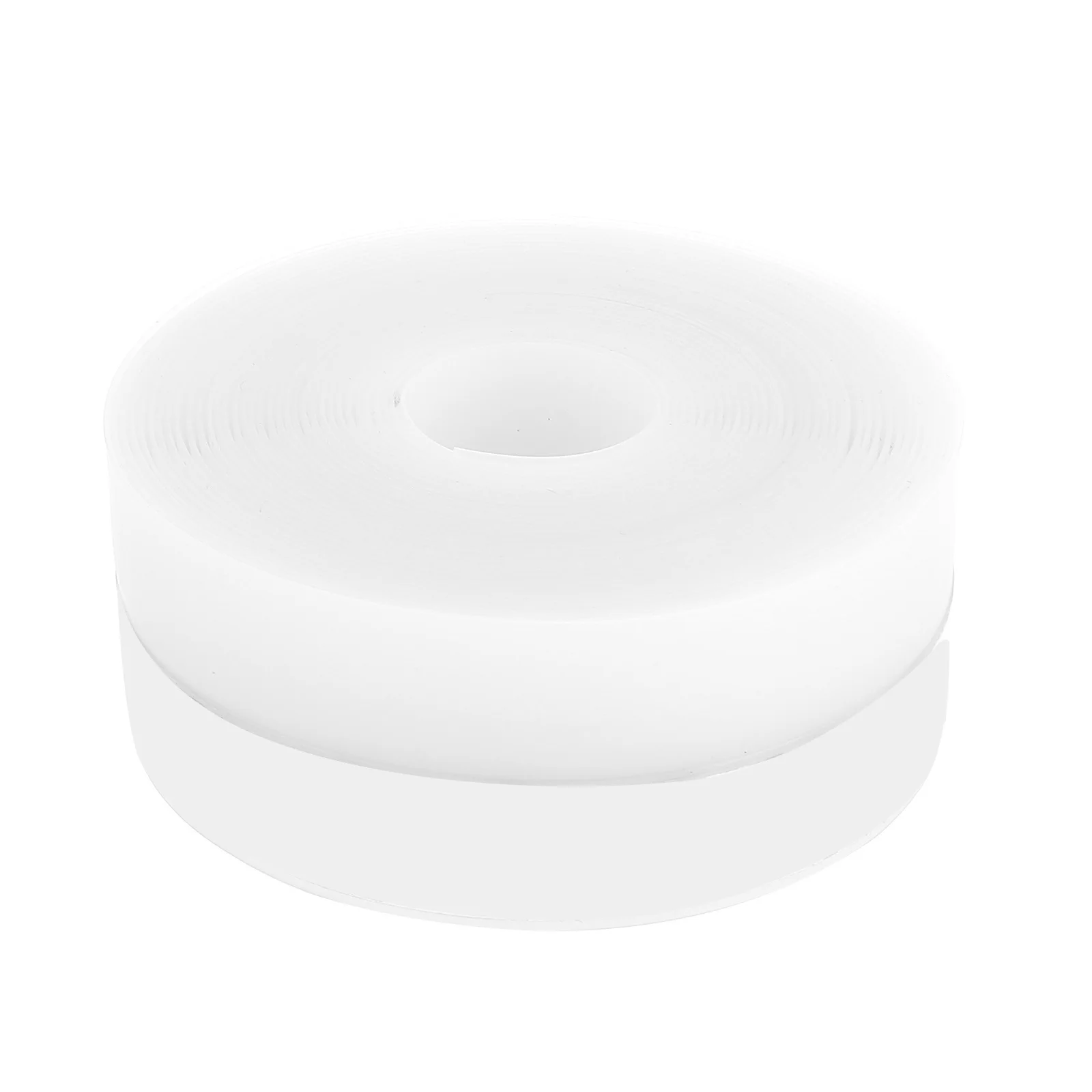 1 قطعة نافذة الباب ختم الشريط ذاتية اللصق عازلة للصوت يندبروف داخلي شريط عزل الحد من الضوضاء الدفء الختم