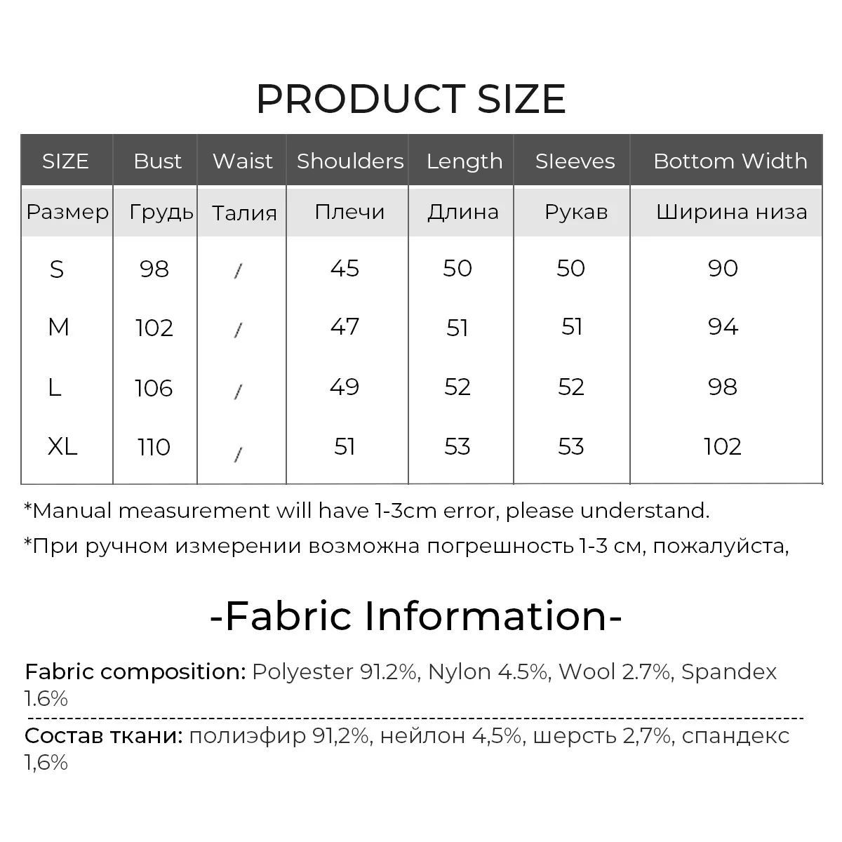 LOUIS YAO 3D-Blumenpullover im weichen Stil mit Wollmischung, 2025, Herbst/Winter, gemischte Strick-Oberbekleidung, freundliche Damen-Strickwaren