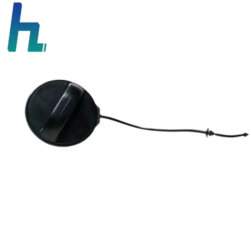 

1508N7 Fuel Filler Cover Body Part for Peugeot 301 208 2008 308 Citroen C-Elysee C3 C5 DS5 RCZ 9813349780