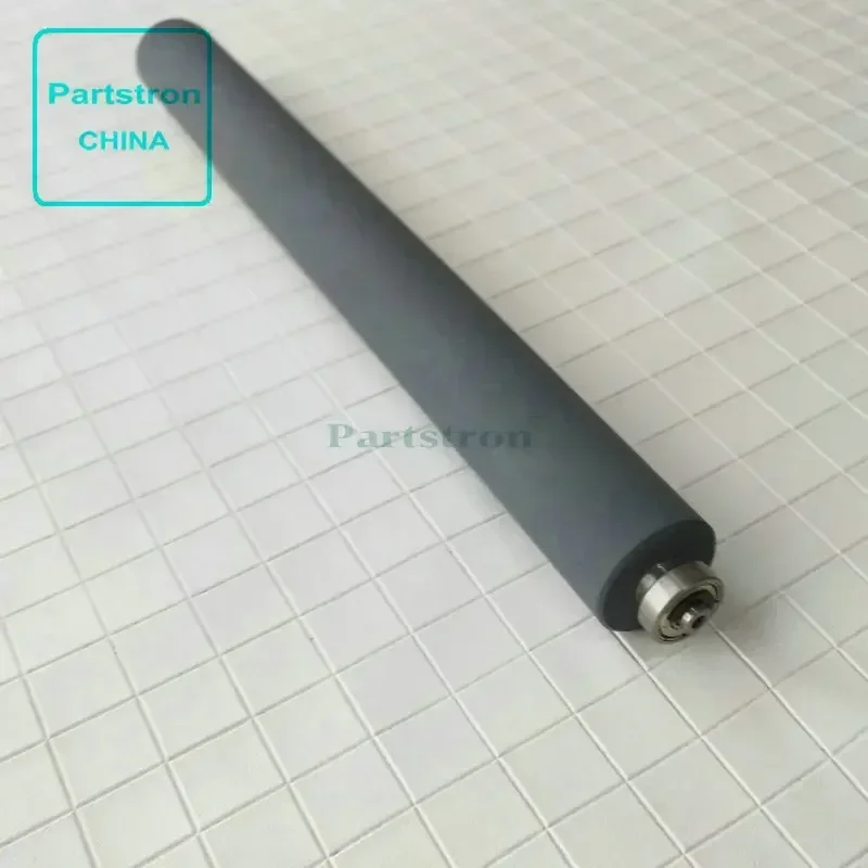 Long Life Pressure Roller J3-D1010 For use in Duplo DP 41S 43S 4030 63S 63F Duplicator Parts