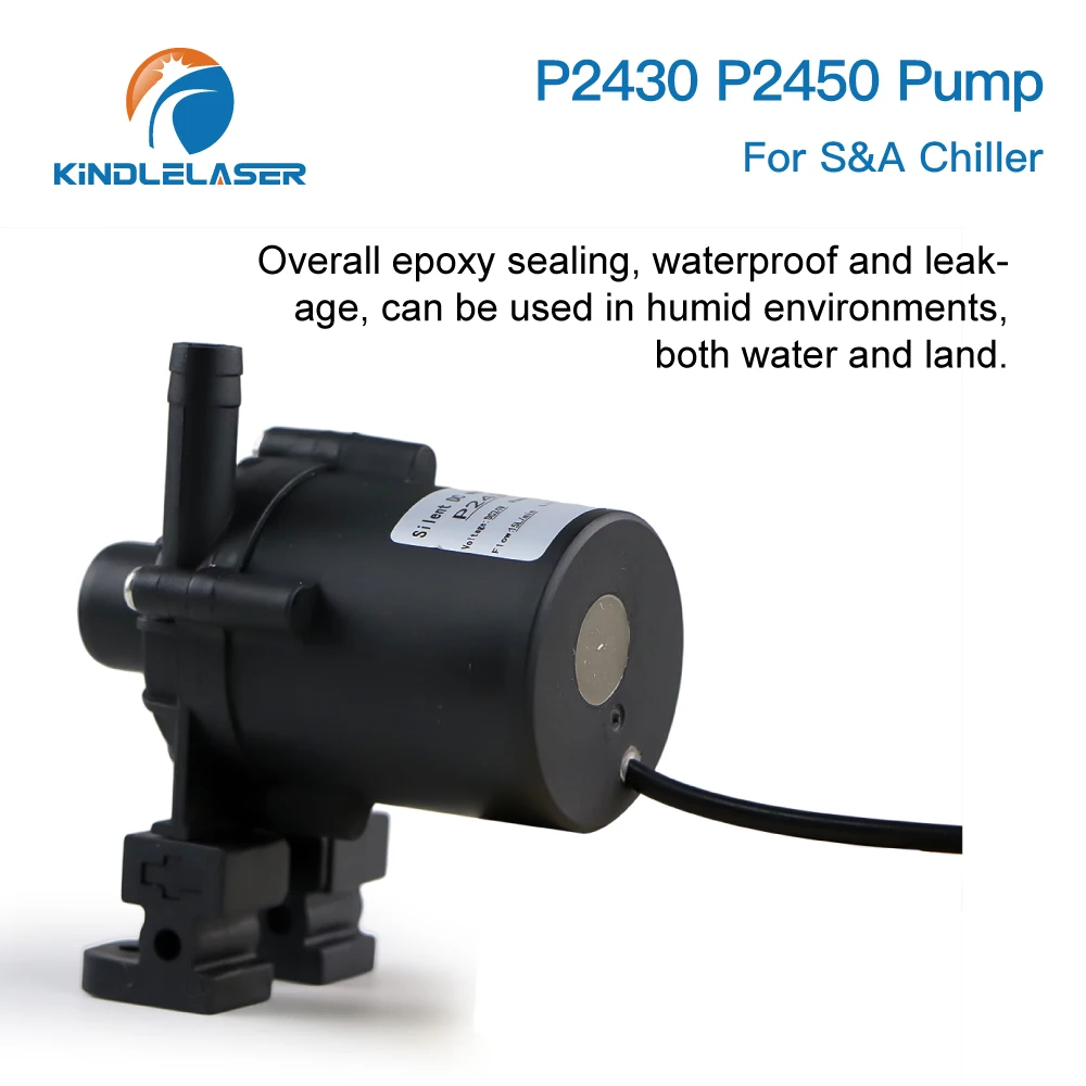 Thumbnail 2 - #38 Top Water Chillers Picks for Every Budget