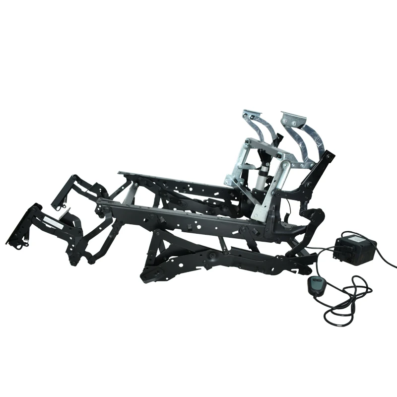 

Function Sofa Mechanism Rmt 2 Seater Gaming Chair Recliner MechanismATV&UTV