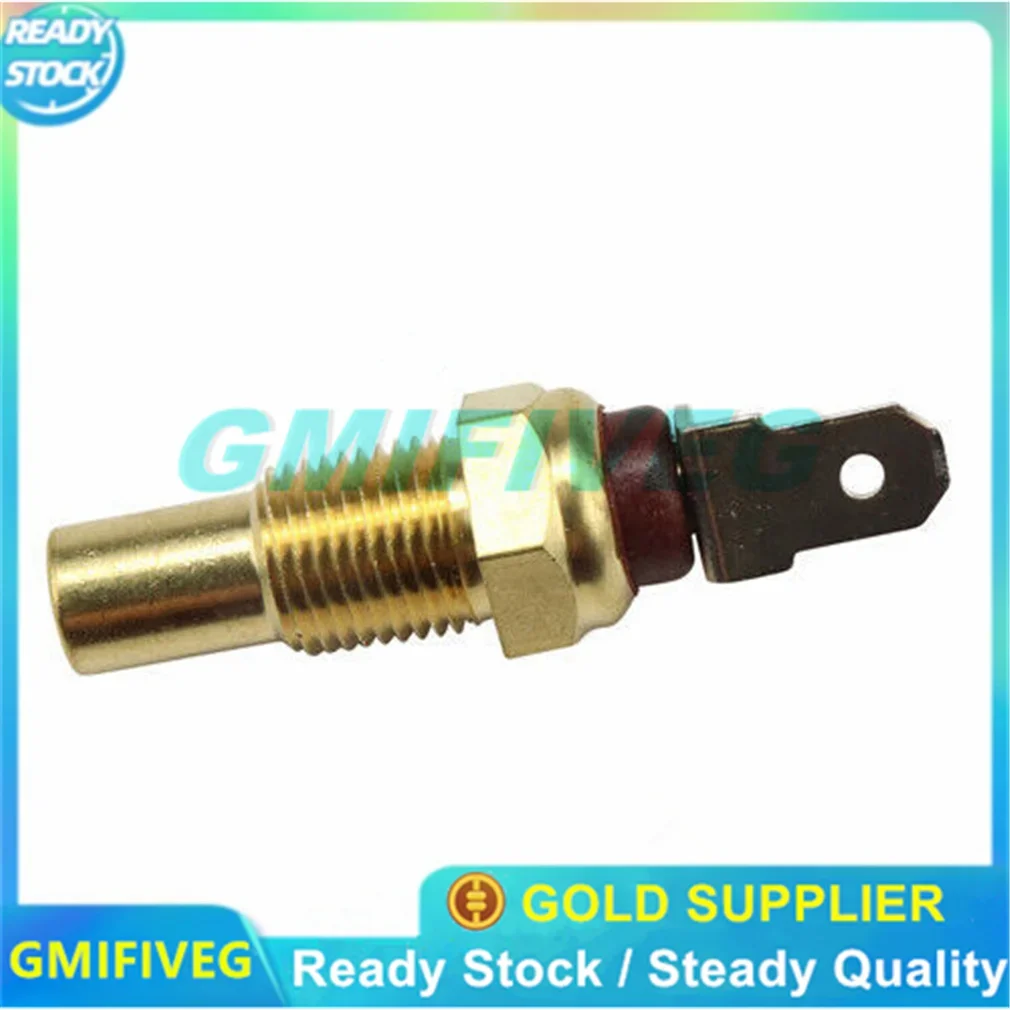 Water Temperature Sensor For SUZUKI ALTO SJ CARRY SAMURAI SWIFT VITARA SUBARU JUSTY REX MARUTI Bedford 96060399 42080-5410