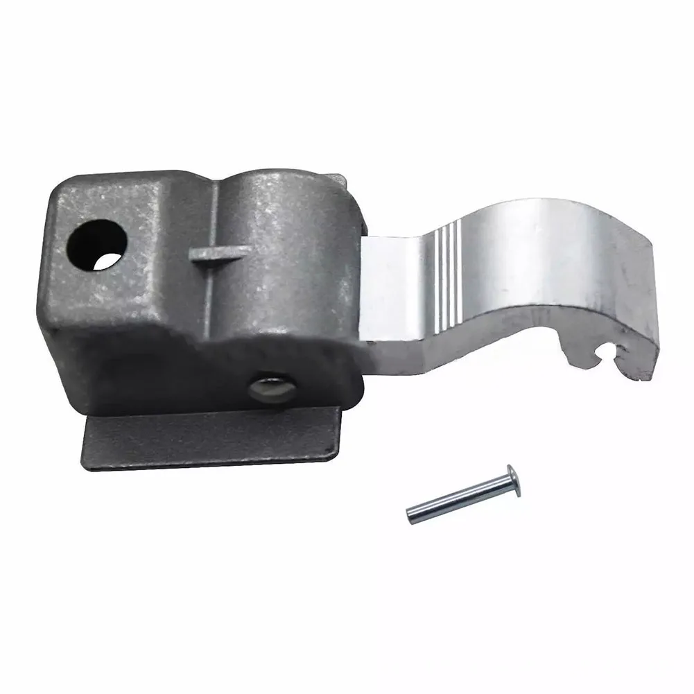 CompFor Atible RV For Awning Slider For Assembly for For A&E 9000 8500 DurFor Able Construction Long lFor Asting Use