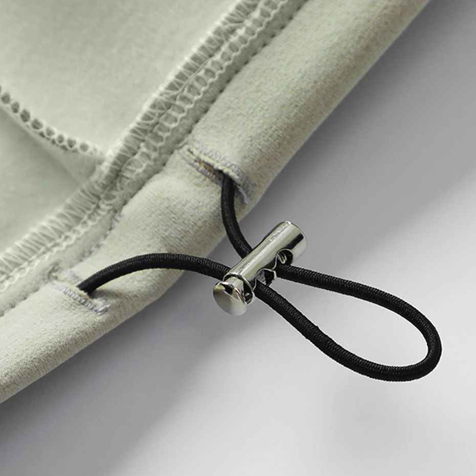 8XL Plus Size Stand Collar Sweatshirts Men Spring Autumn Sweatshirt Fashion Casual Pullover Male Big Size 8XL