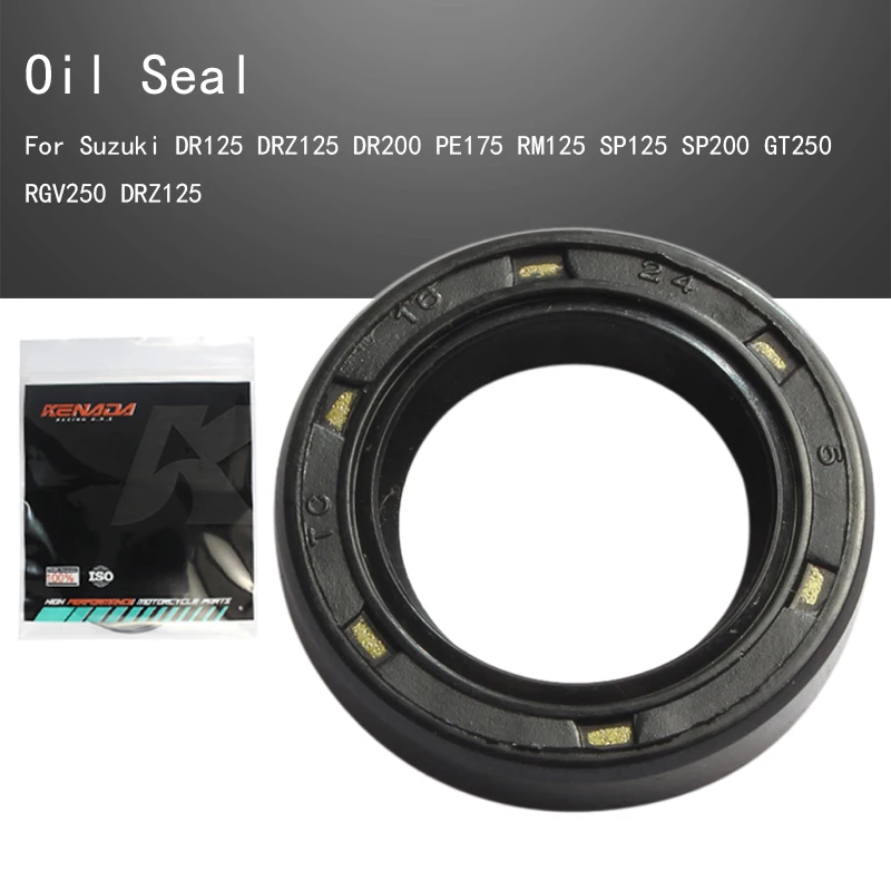 Kenada Racing Kick …