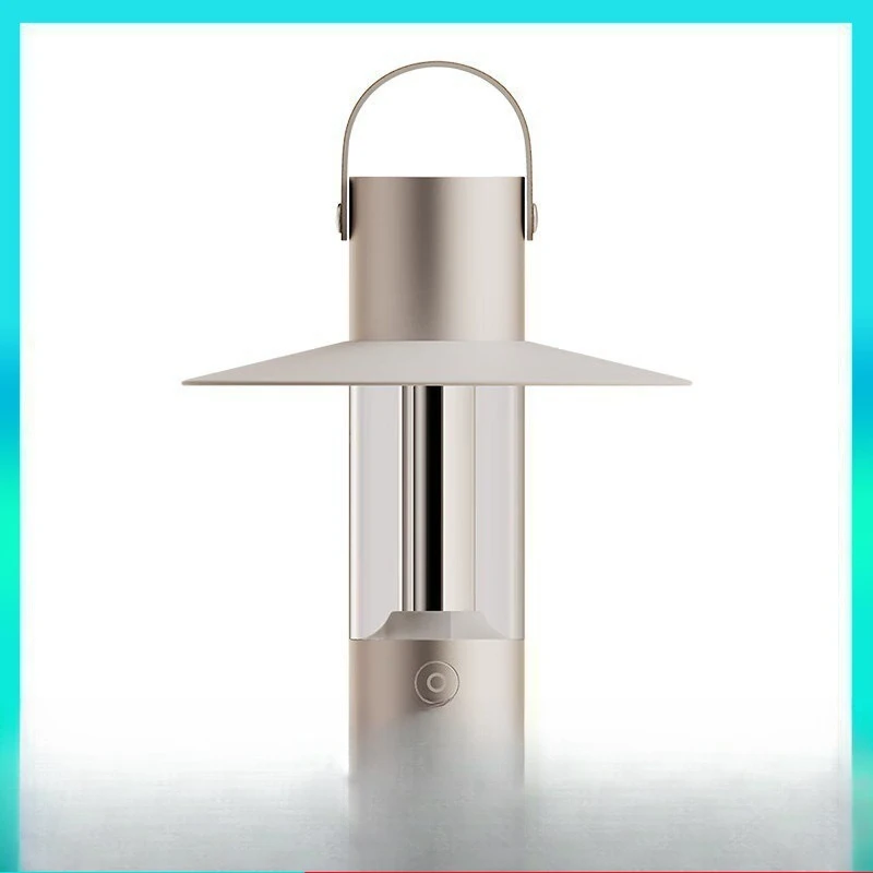 

Phantom Ono Multi-purpose Speaker Ambient Light