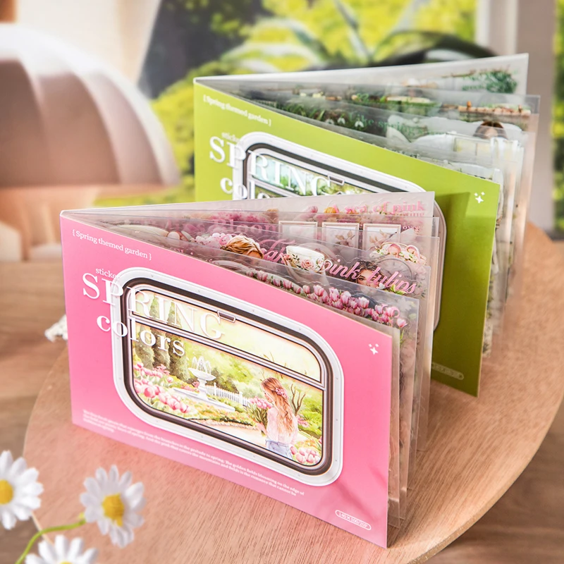 Card Lover 20 Pcs […