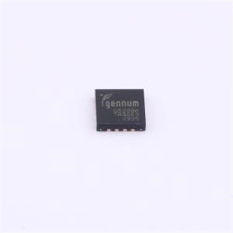 

2PCS/LOT GS2988-INTE3 (Video Interface ICs)