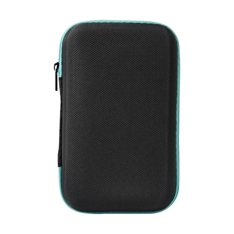 ل Anbernic RG Cube XX حقيبة التخزين لعبة وحدة التحكم المحمولة شل صندوق ل ANBERNIC RGCube CubeXX Cubexx الغطاء الواقي #4