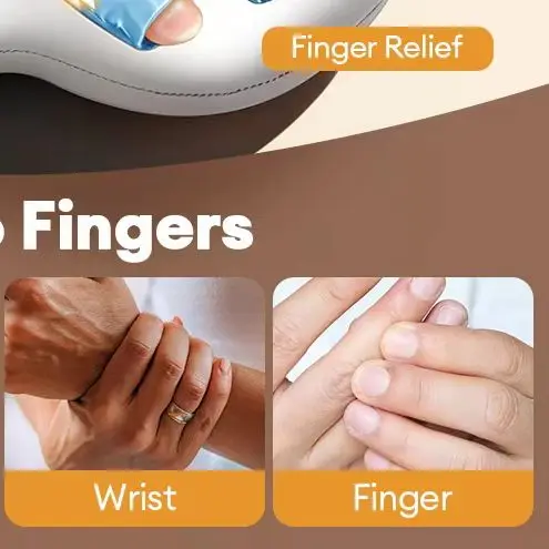 vibrating-hand-massage-glove-with-air-pressure-therapy-for-carpal-tunnel-arthritis-relief-hand-muscle-relaxation-christmas