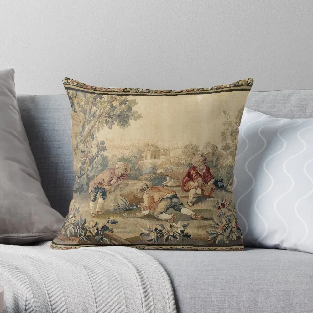 Aubussonantique Fre…