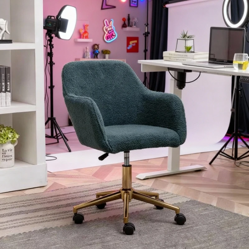 كرسي الأثاث كرسي الألعاب كراسي خشبية مكتب سيم سباق الديك حفرة كرسي دوار فاخر مصمم الأرجواني لهجة كرسي دسار #1