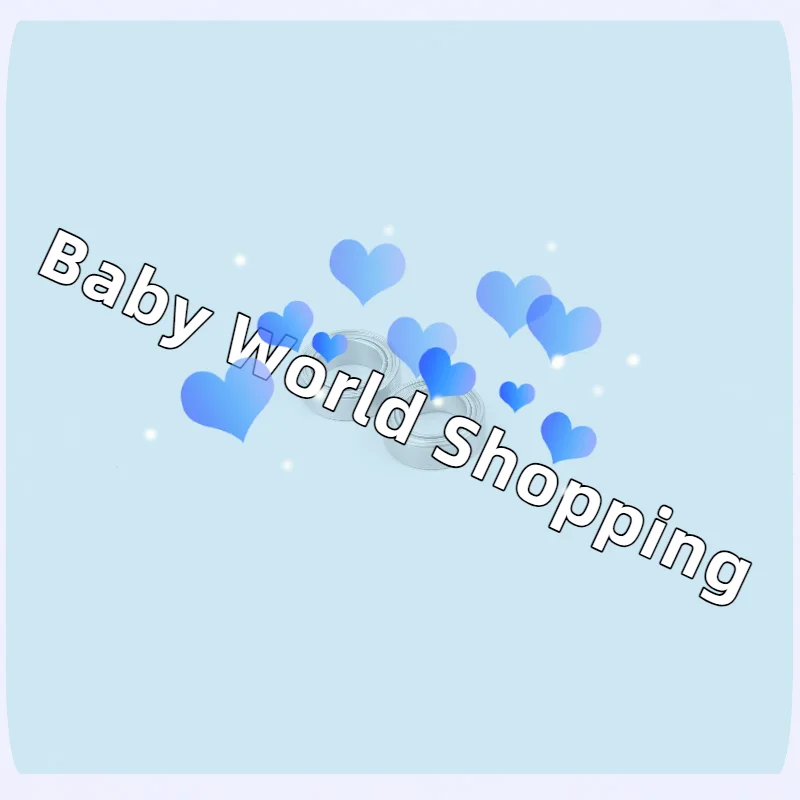 ชุดลูกปืนแบบเต็มชุดสำหรับอัพเกรด 244016 และ LOSI Micro-B 1/24 อะไหล่รถ RC สำหรับเครื่องบิน RC/อุปกรณ์เสริมโมเดลรถ