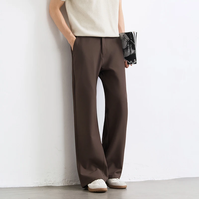 Thumbnail 3 - #43 Best Suit Pants to Buy In 2026