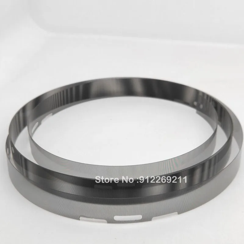 Encoder Strip for Epson Stylus Pro 7800 7880 7880C 7400 7450 Eco Solvent Printer Raster Strip Linear Sensor Film Tape