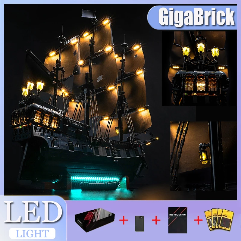 kit-de-luces-led-premium-para-lego-10365-solo-luces-led-sin-modelo-de-bloques-ilumina-tus-creaciones