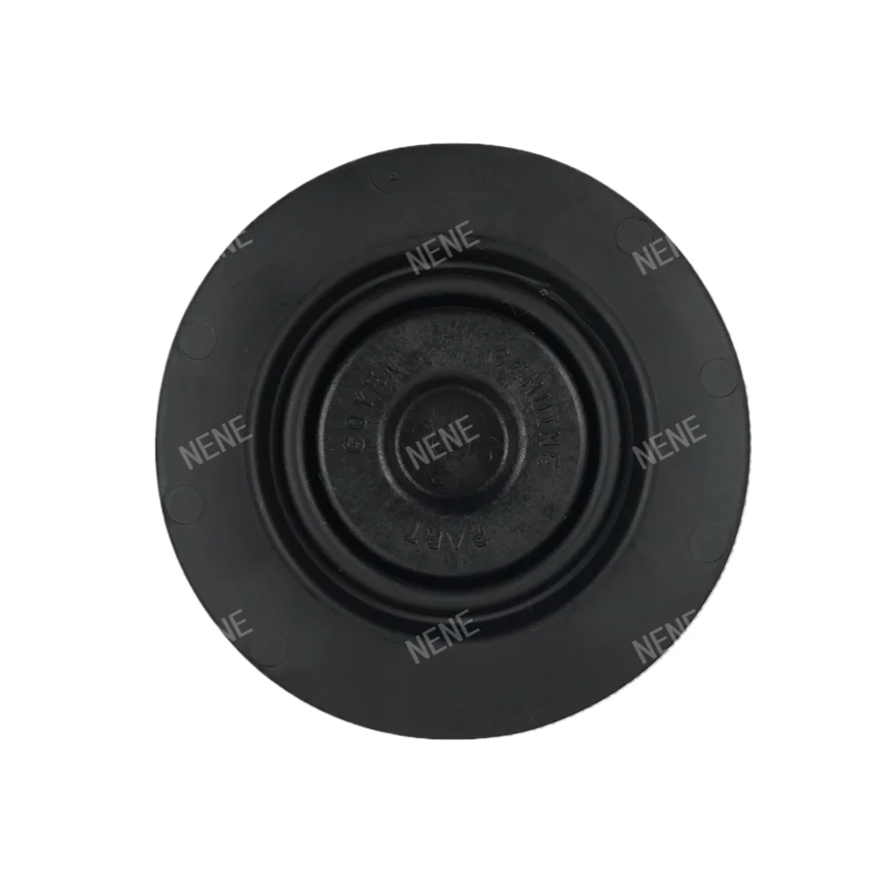 

GOYEN K2549 Shockwave Kit For Pulse Jet Valve RCAC25T3 RCAC25DD3 RCAC25FS3 Diaphragms