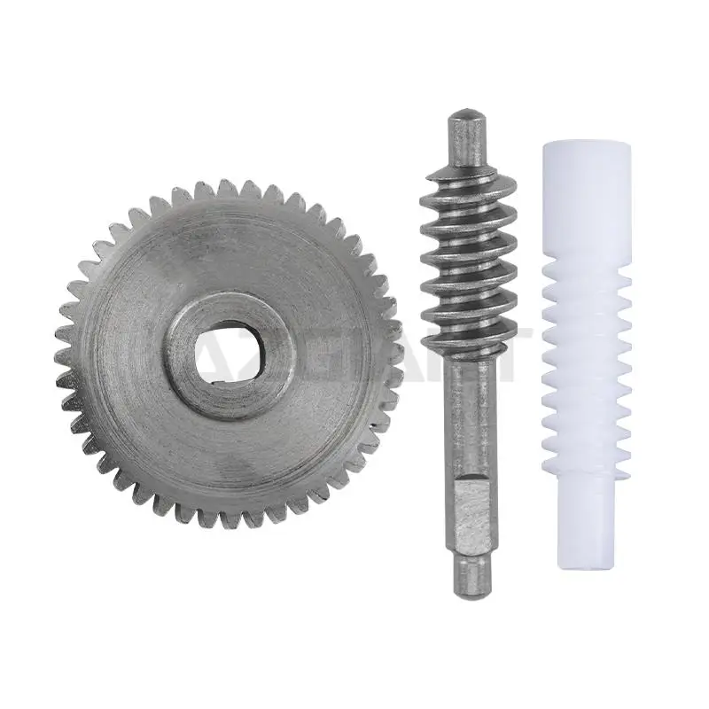 Car Parts For Subaru Legacy Outback BRZ Impreza Forester XV MK1 Side Raerview Mirror Fold DC Motor Power Gear Cog Inner Repair