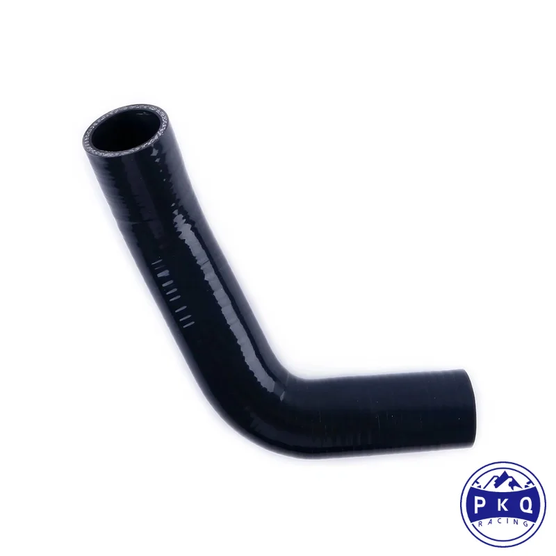 For 2005-2009 Subaru Legacy Outback 2006 2007 2008 Silicone Radiator Lower Hose Pipe Kit