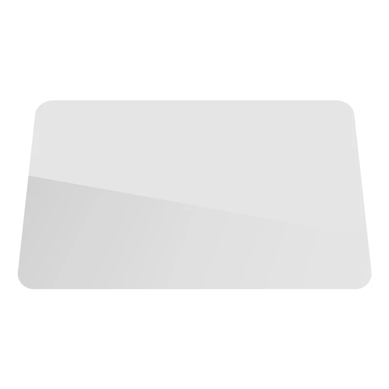 Abks-For Thermomix … - image