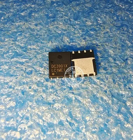 new   DC3901X  OC3901X