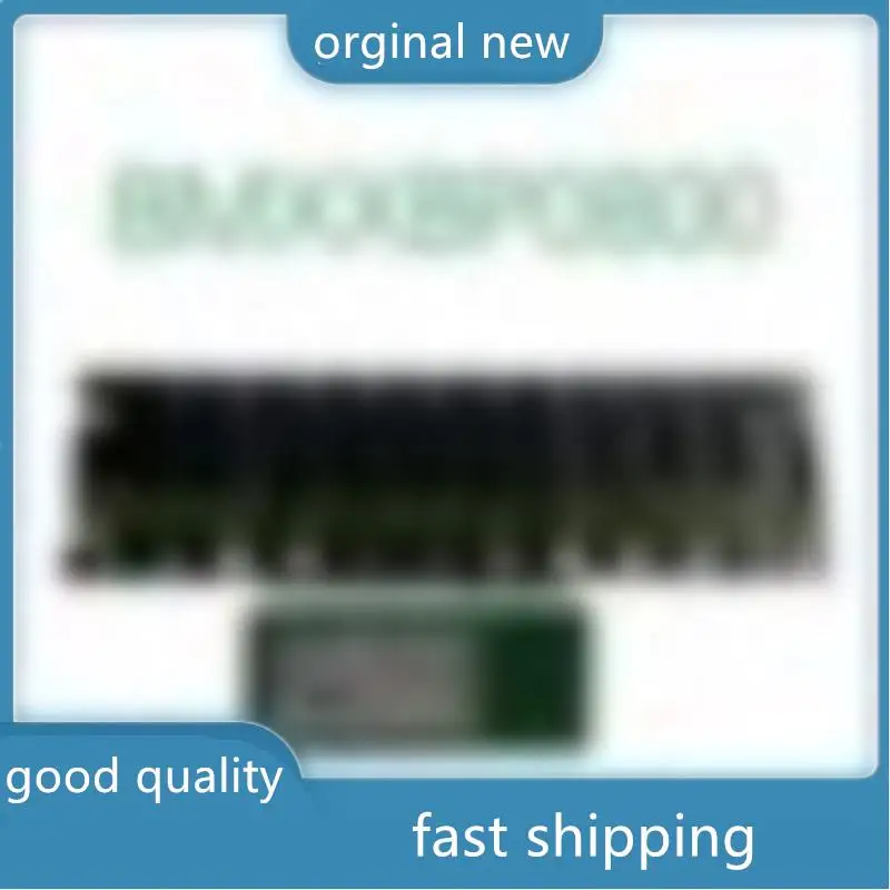 В коробке Новый Оригинал BMXXBP0800