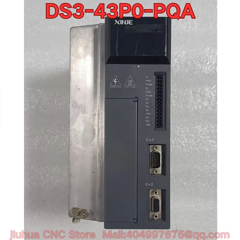 The Function Test O…