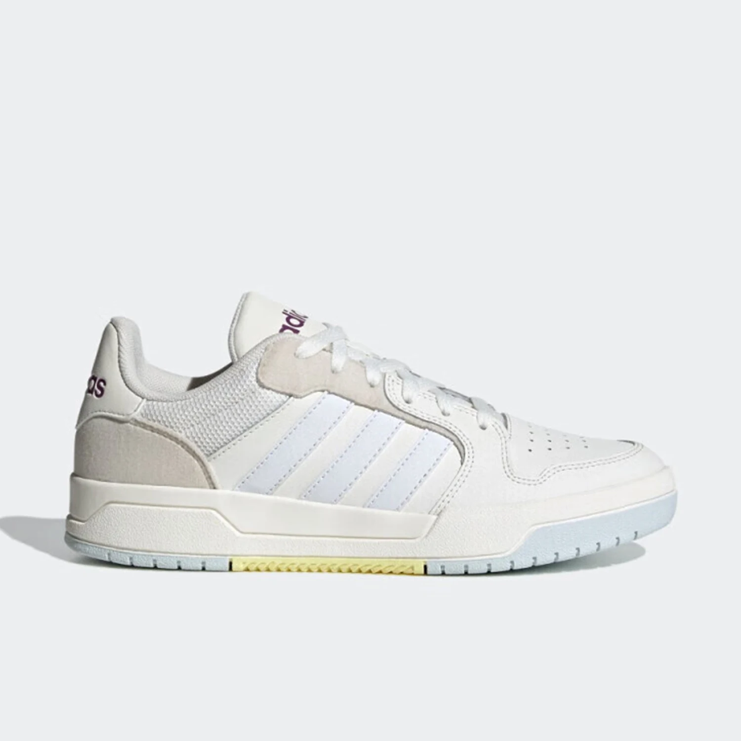 adidas-veritable-nouvelles-baskets-basses-antiderapantes-pour-femmes-jp9963